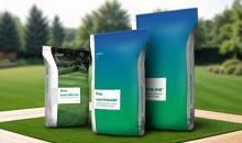 DLF Launches New Packaging for Masterline® Mixtures
